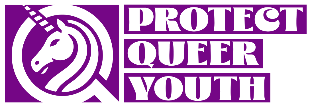 Protect Queer Youth